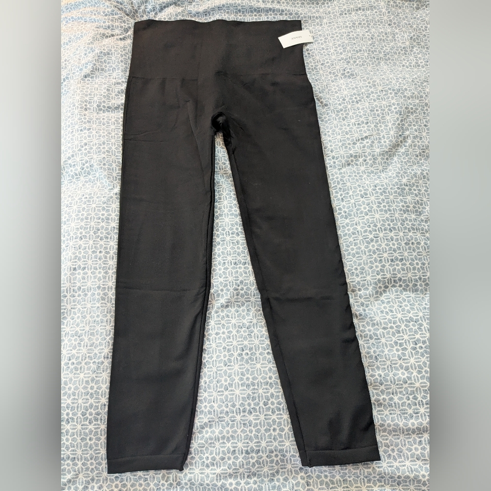 New with tags Spanx Leggings